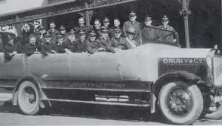 1929