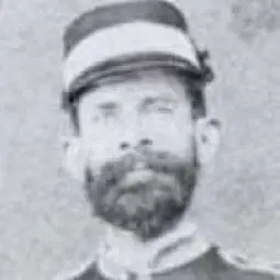 1890—1896
