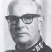 1936—1964