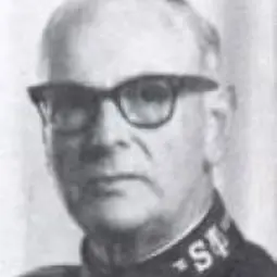 1936—1964