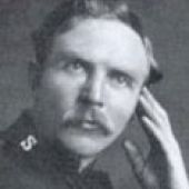 1904—1914