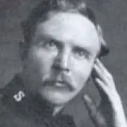 1904—1914
