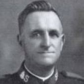 1914—1929