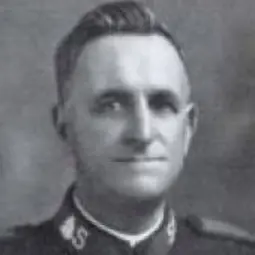 1914—1929