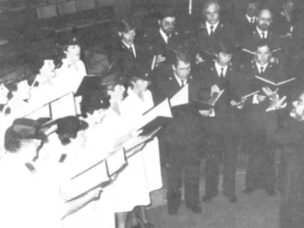 18 May 1985