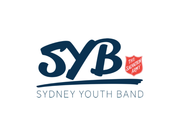 Sydney Youth Band