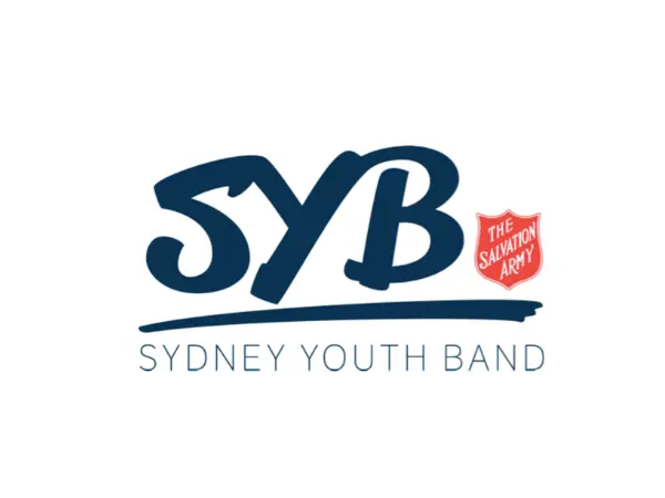 Sydney Youth Band