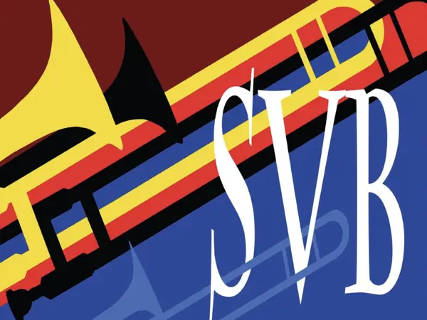 Sydney Veterans Band