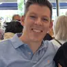Christopher Trodden