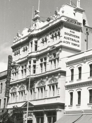 1940