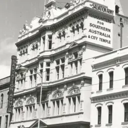 1940