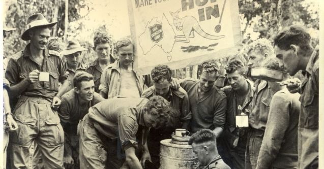 1955