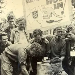 1955
