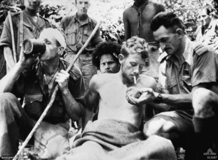 1950