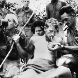 1950