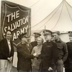 1939