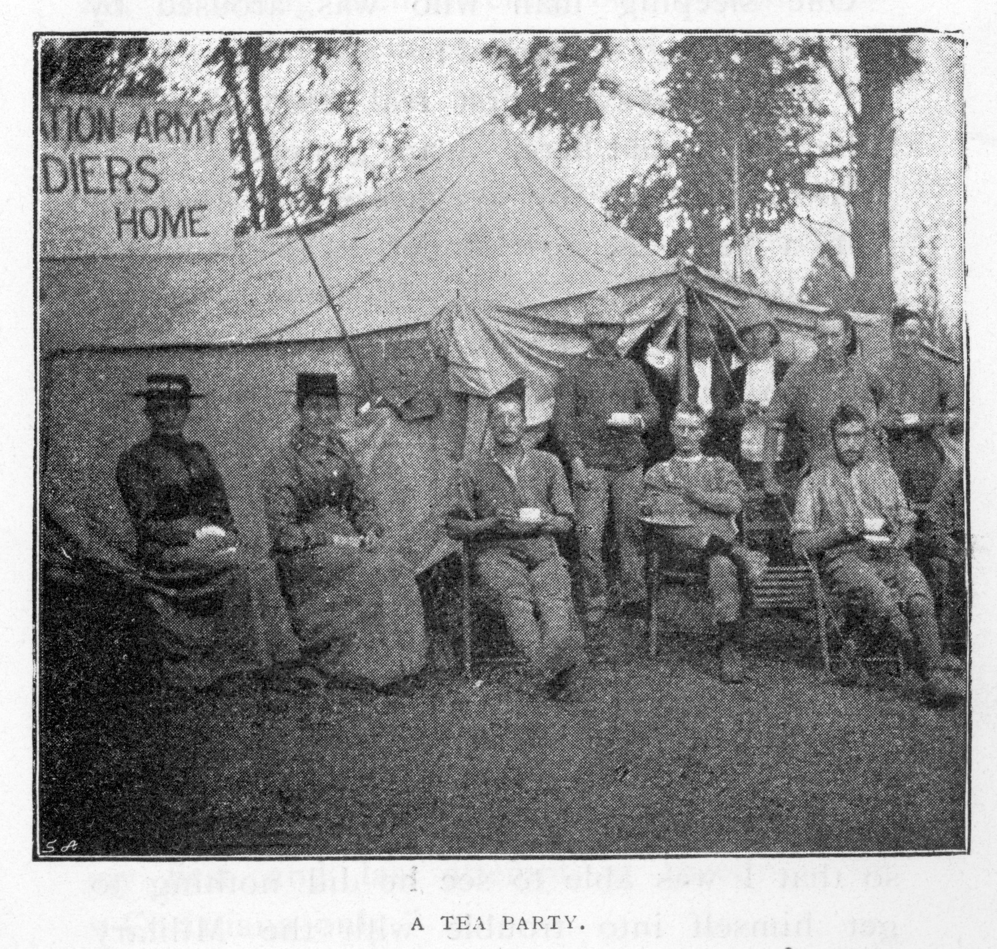 1914