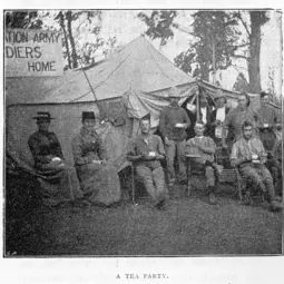 1914