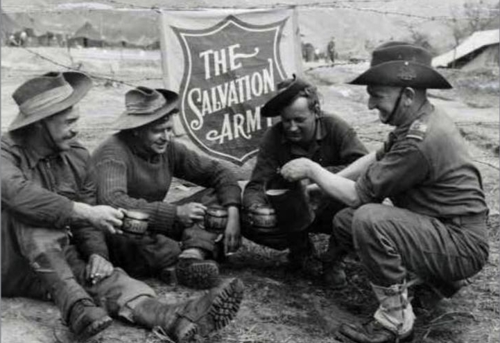 1915