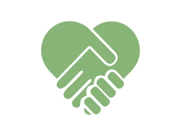 We want to keep you safe