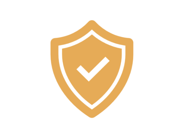 How we keep you safe