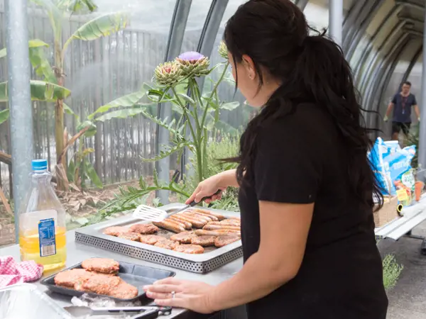 Upton Road Life and Living Skills Program