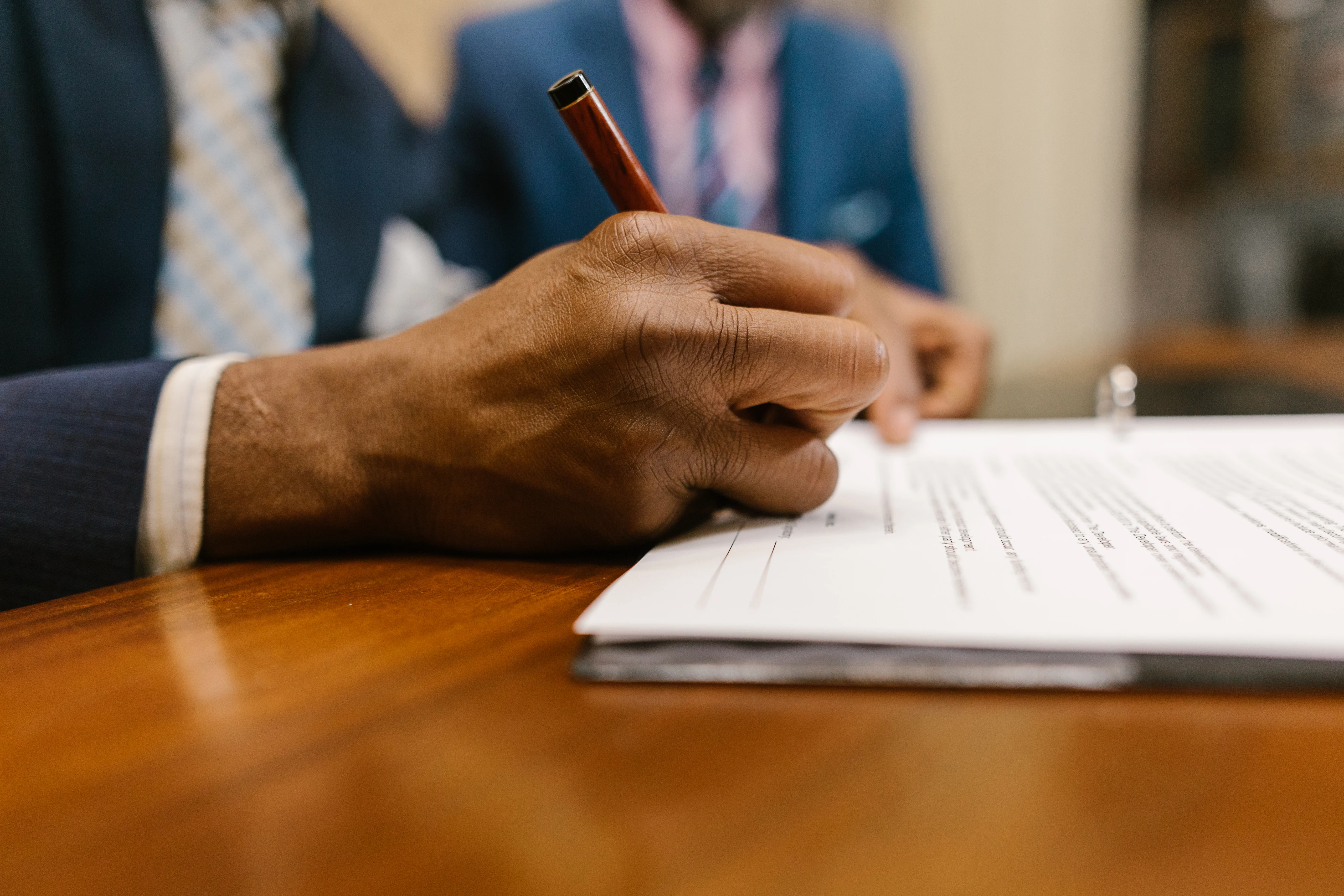 Youth Justice Community Support Service