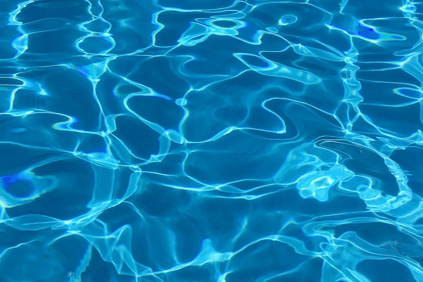 Therapeutic Pool
