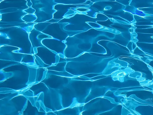 Therapeutic Pool