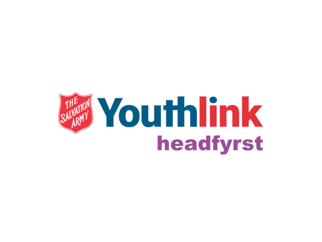 How to access hyeadfyrst support