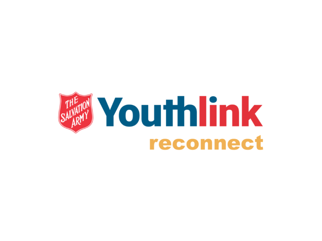 All support offered by Reconnect is free of charge.&nbsp;&nbsp;