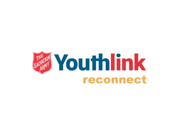 All support offered by Reconnect is free of charge. 